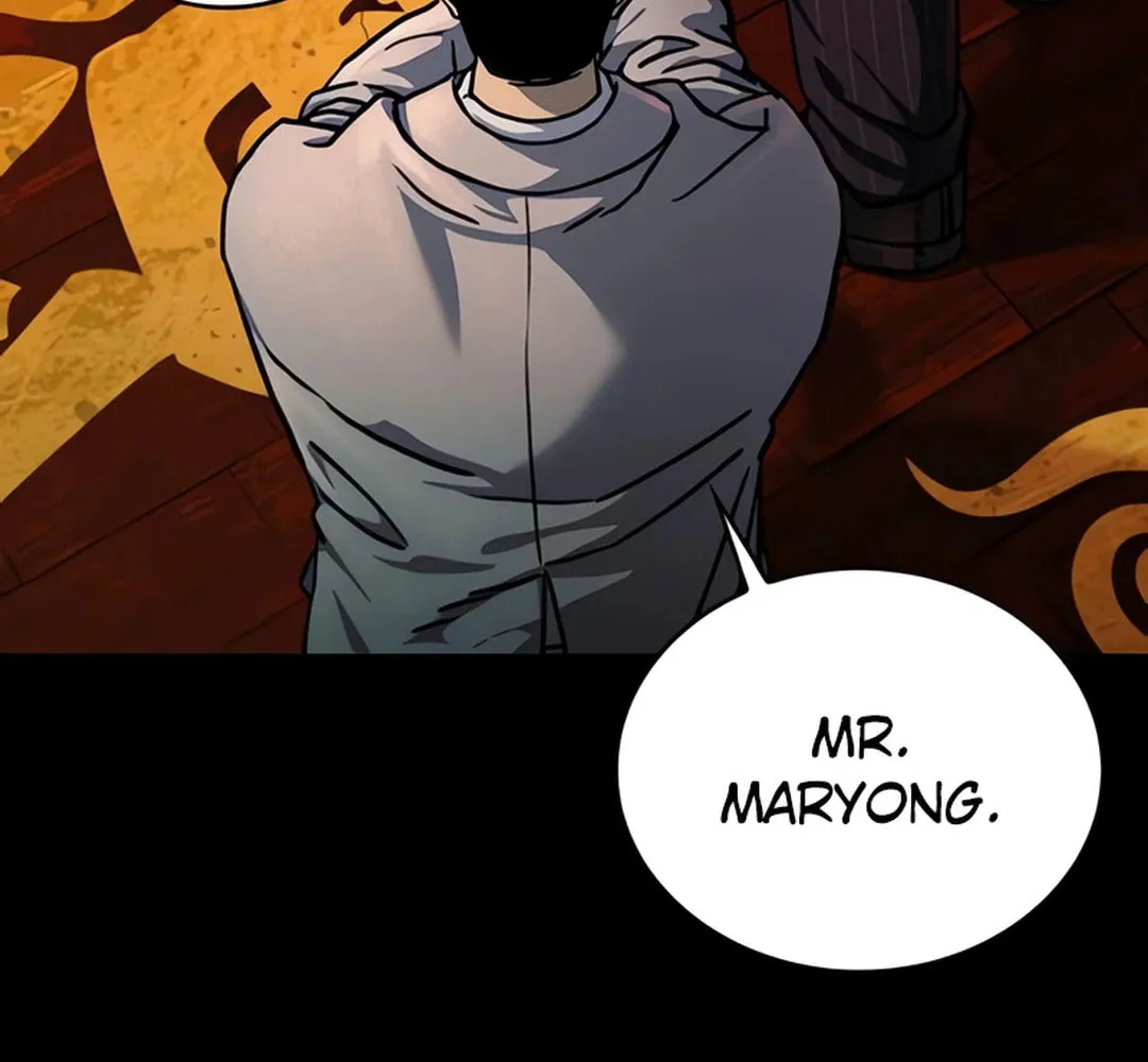 Read Kowloon: Saroka chapter 5 image 55 on Lezhin