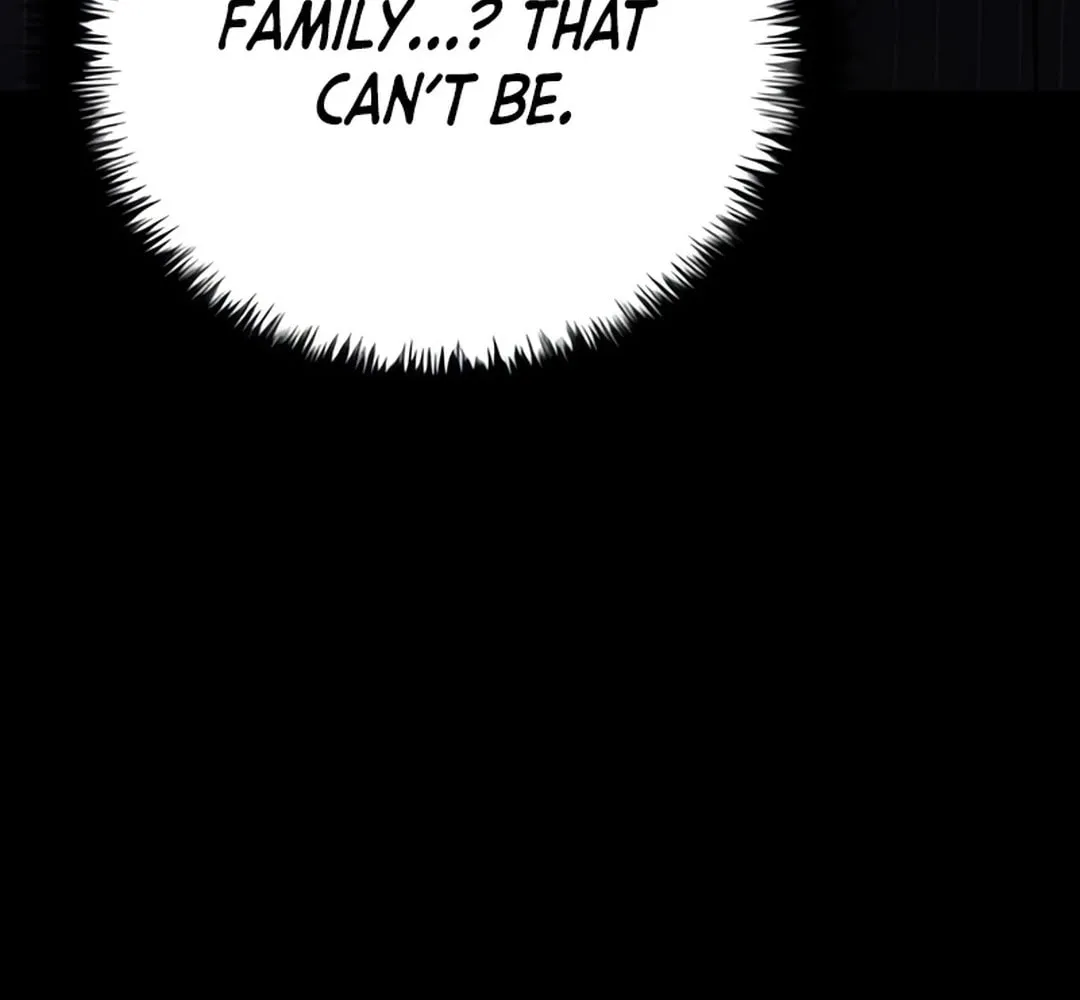 Read Kowloon: Saroka chapter 5 image 6 on Lezhin