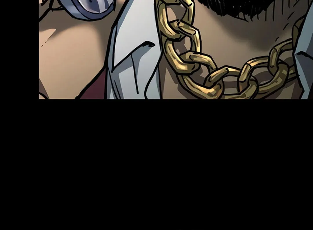Read Kowloon: Saroka chapter 5 image 62 on Lezhin