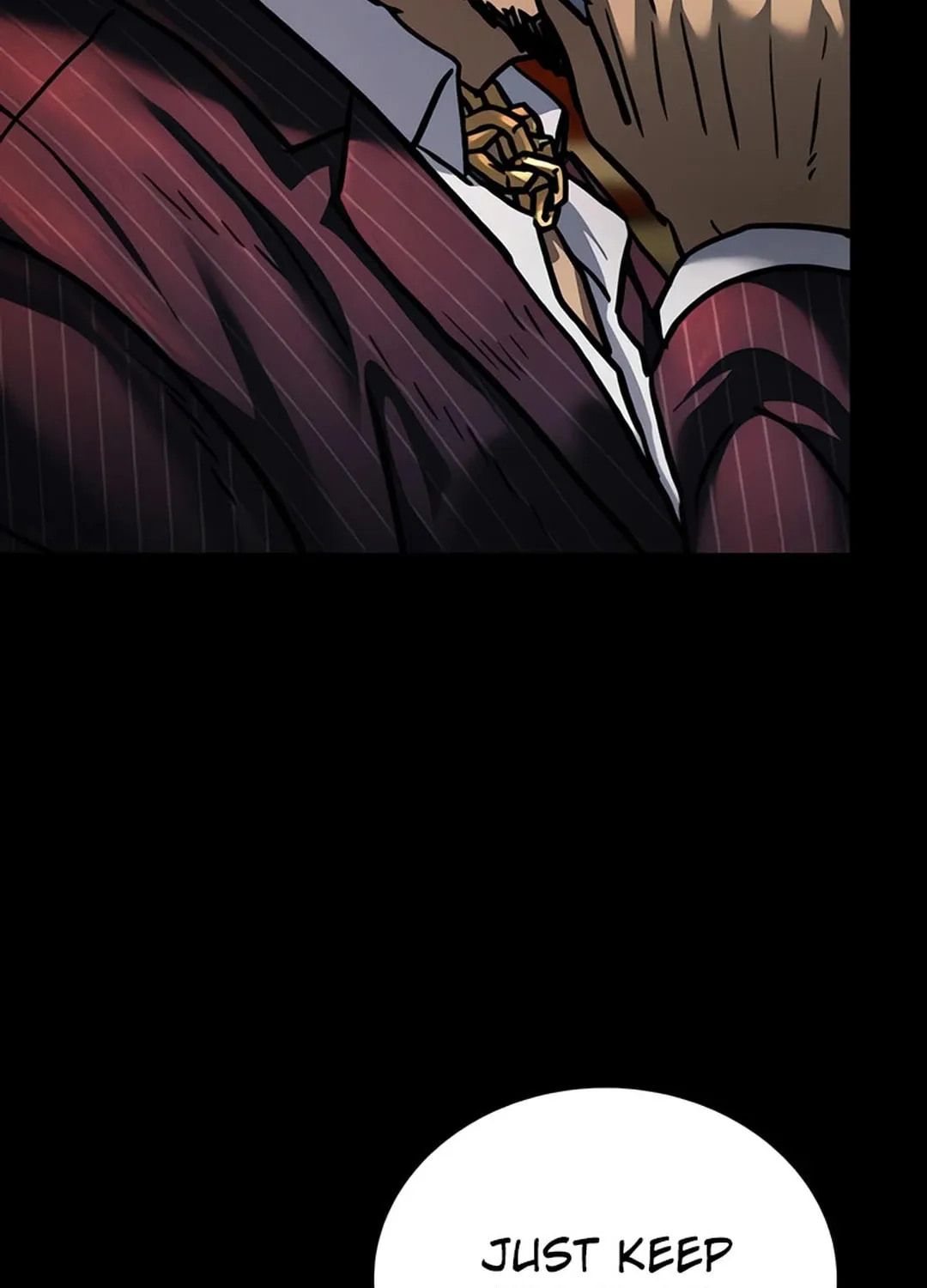 Read Kowloon: Saroka chapter 5 image 65 on Lezhin