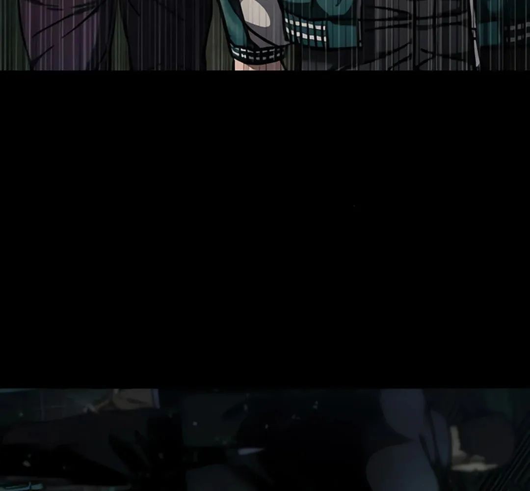 Read Kowloon: Saroka chapter 5 image 76 on Lezhin
