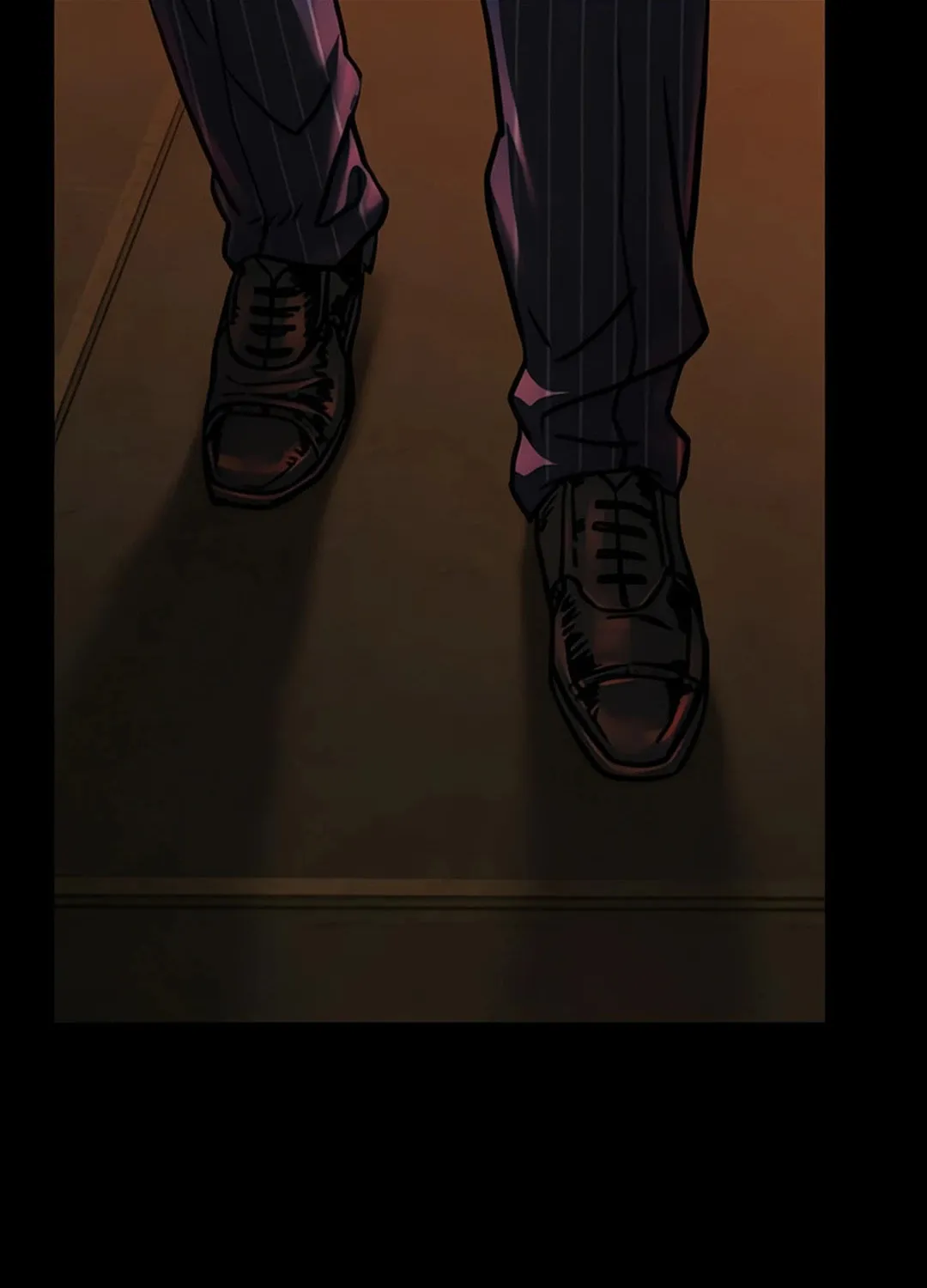 Read Kowloon: Saroka chapter 5 image 82 on Lezhin