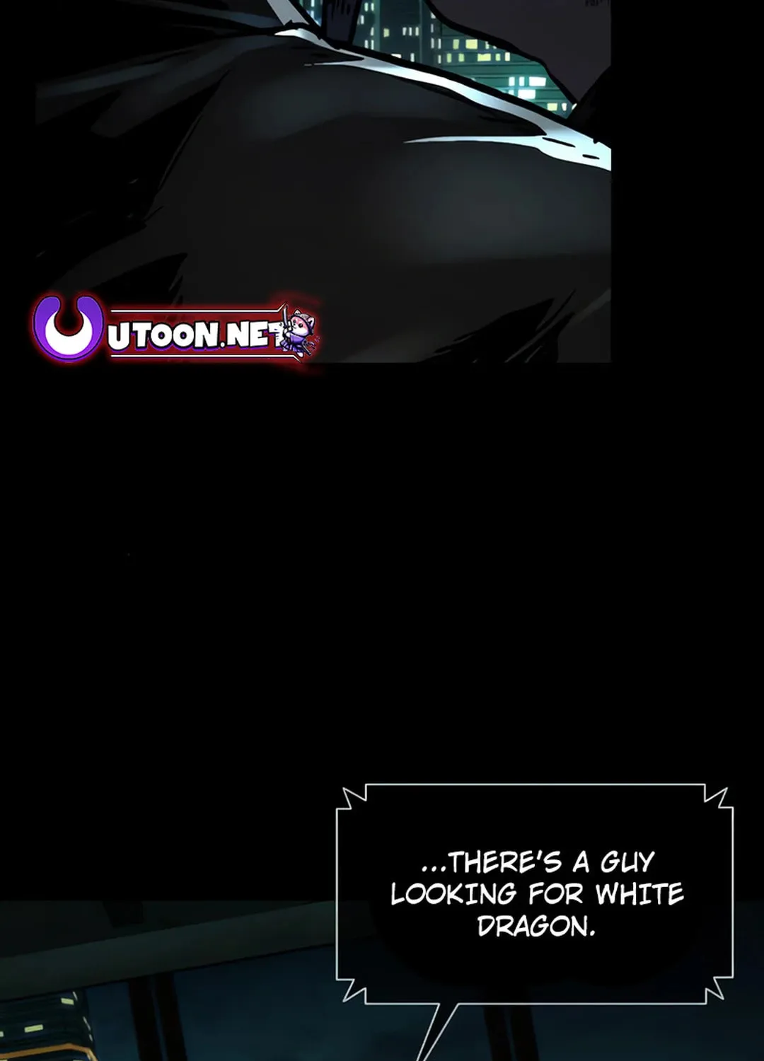 Read Kowloon: Saroka chapter 5 image 88 on Lezhin