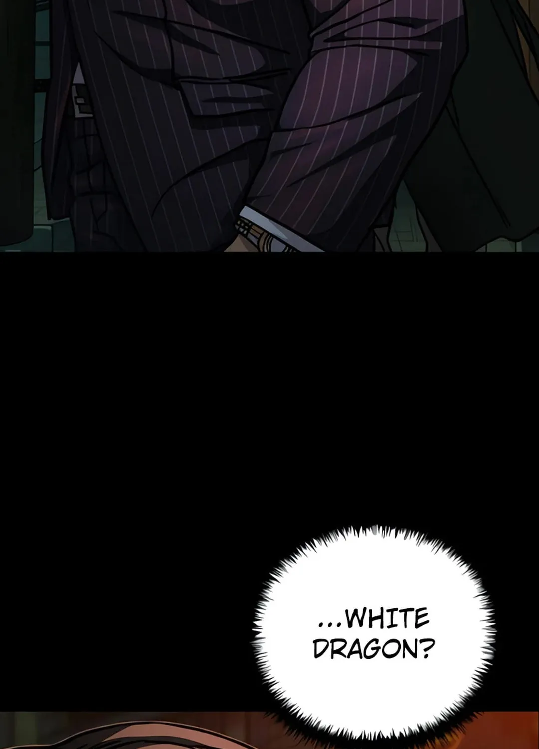 Read Kowloon: Saroka chapter 5 image 92 on Lezhin