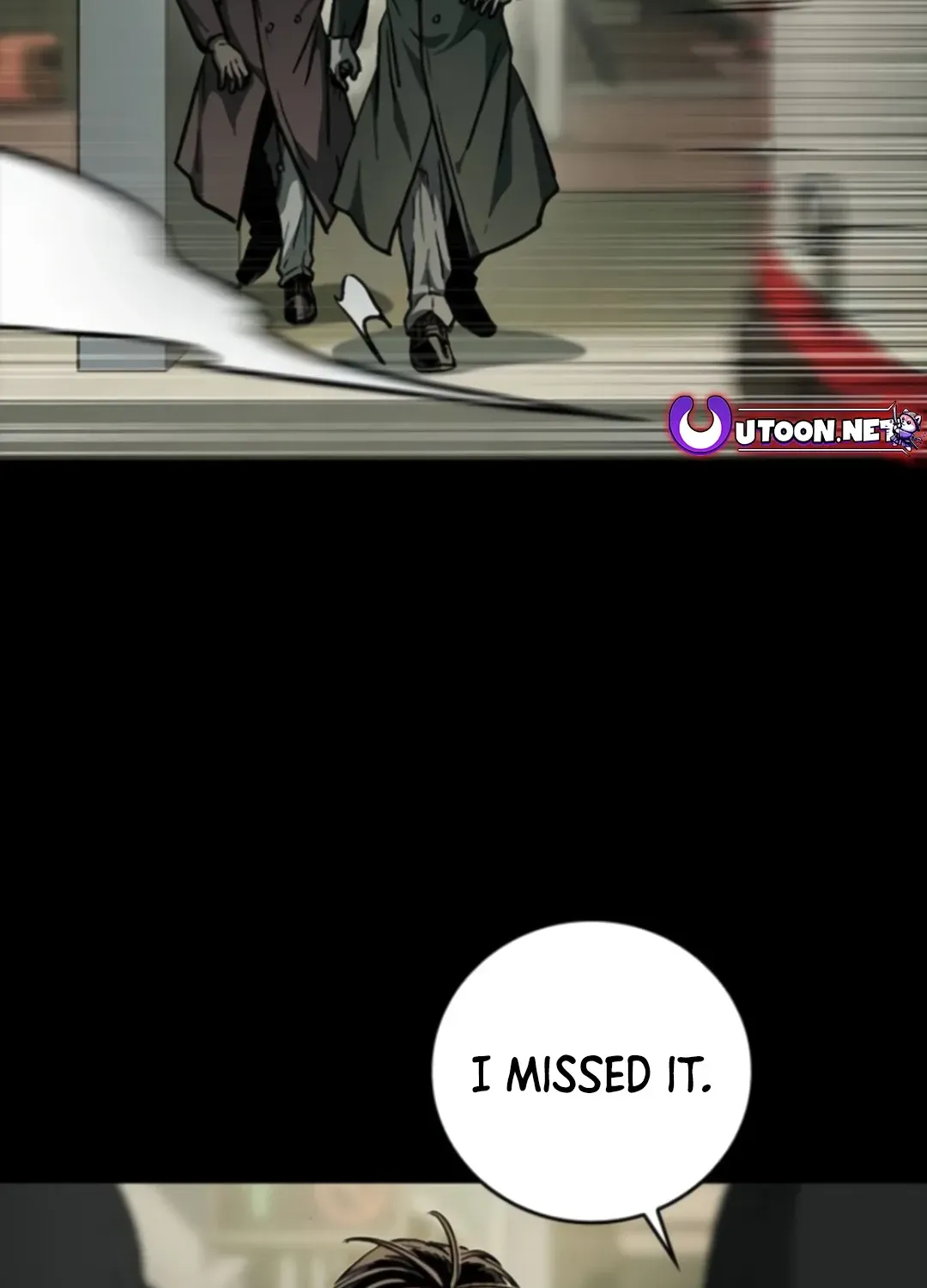 Read Kowloon: Soroka chapter 11 image 10 on Lezhin