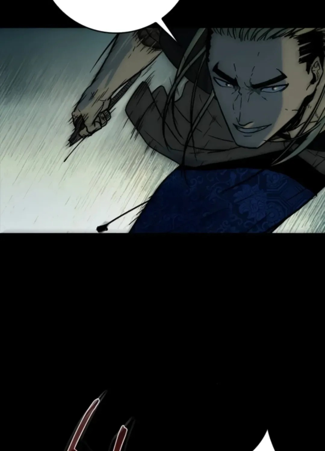 Read Kowloon: Soroka chapter 11 image 100 on Lezhin
