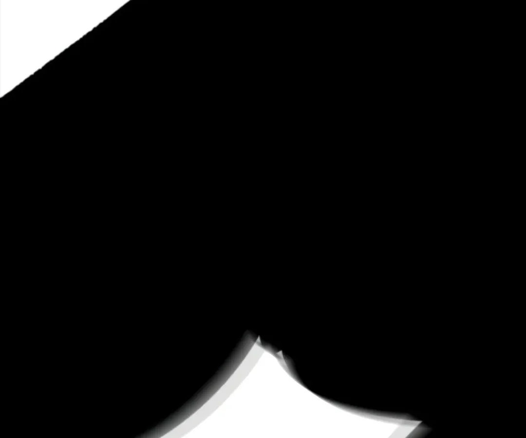Read Kowloon: Soroka chapter 11 image 102 on Lezhin