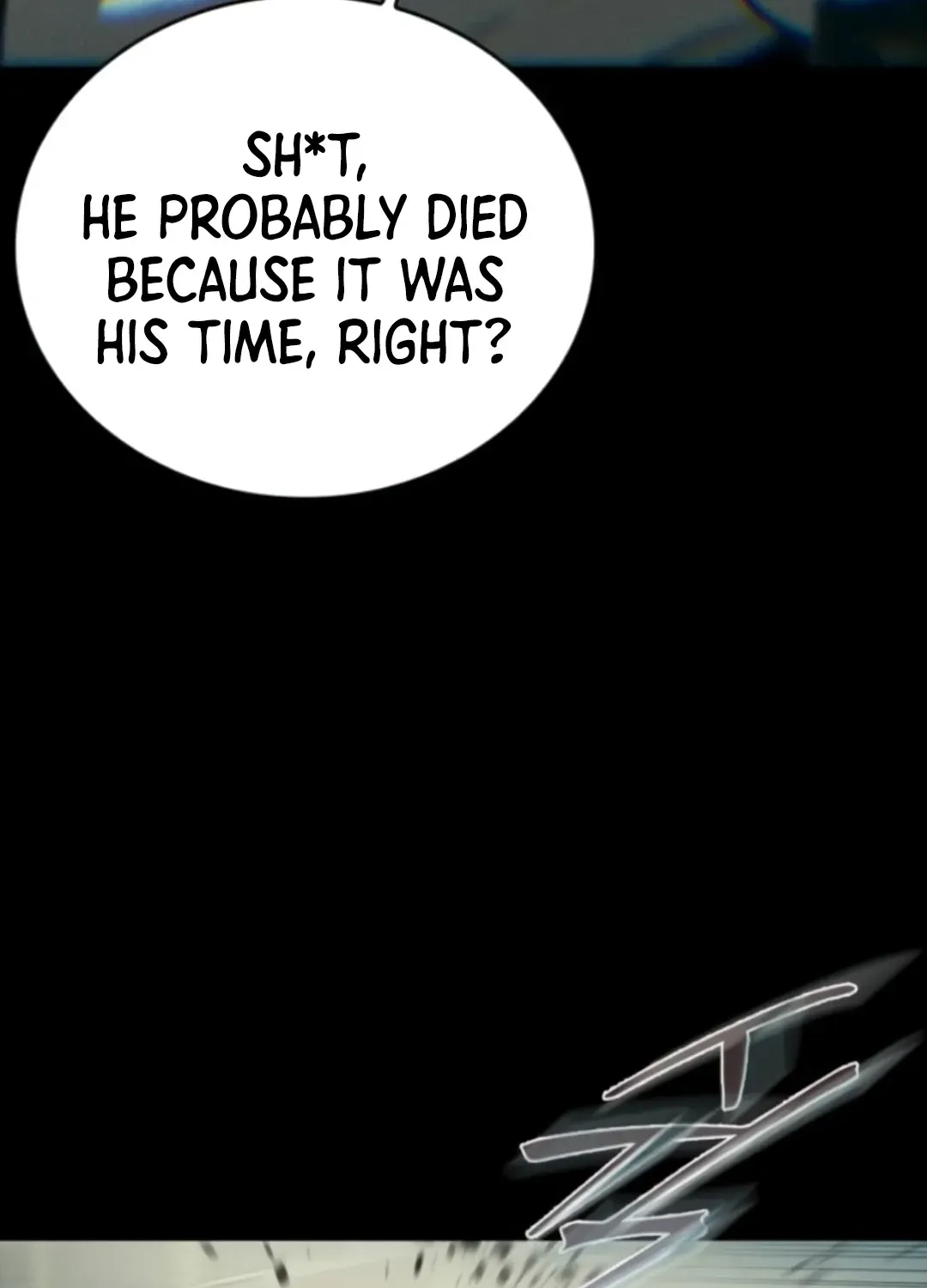 Read Kowloon: Soroka chapter 11 image 108 on Lezhin