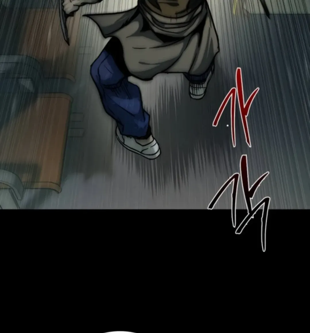 Read Kowloon: Soroka chapter 11 image 115 on Lezhin