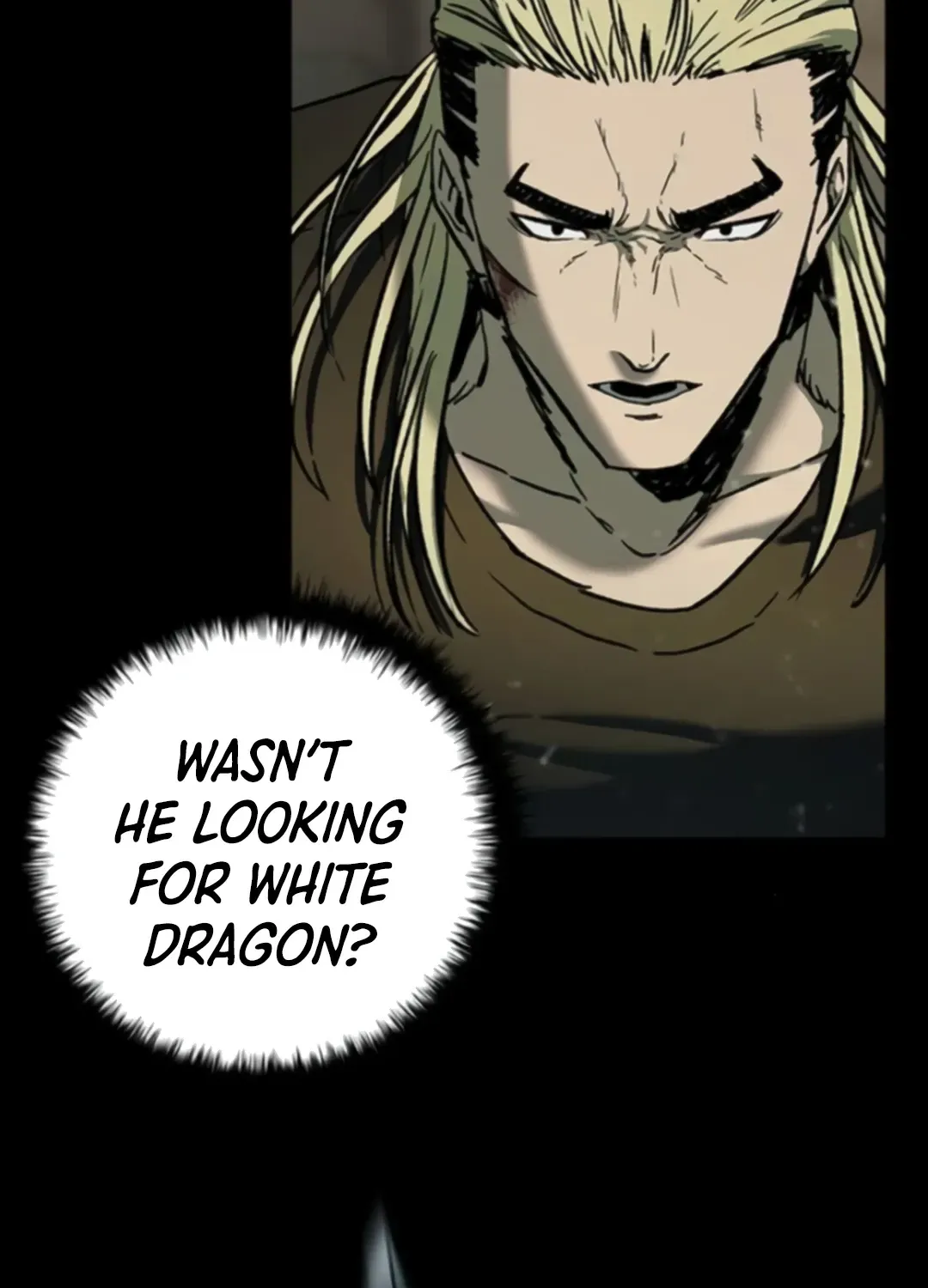 Read Kowloon: Soroka chapter 11 image 118 on Lezhin