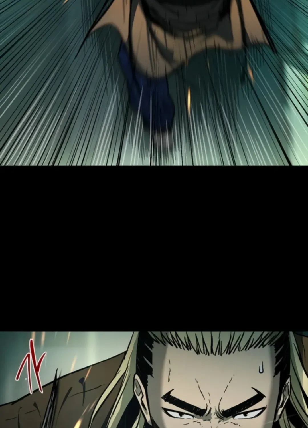 Read Kowloon: Soroka chapter 11 image 125 on Lezhin