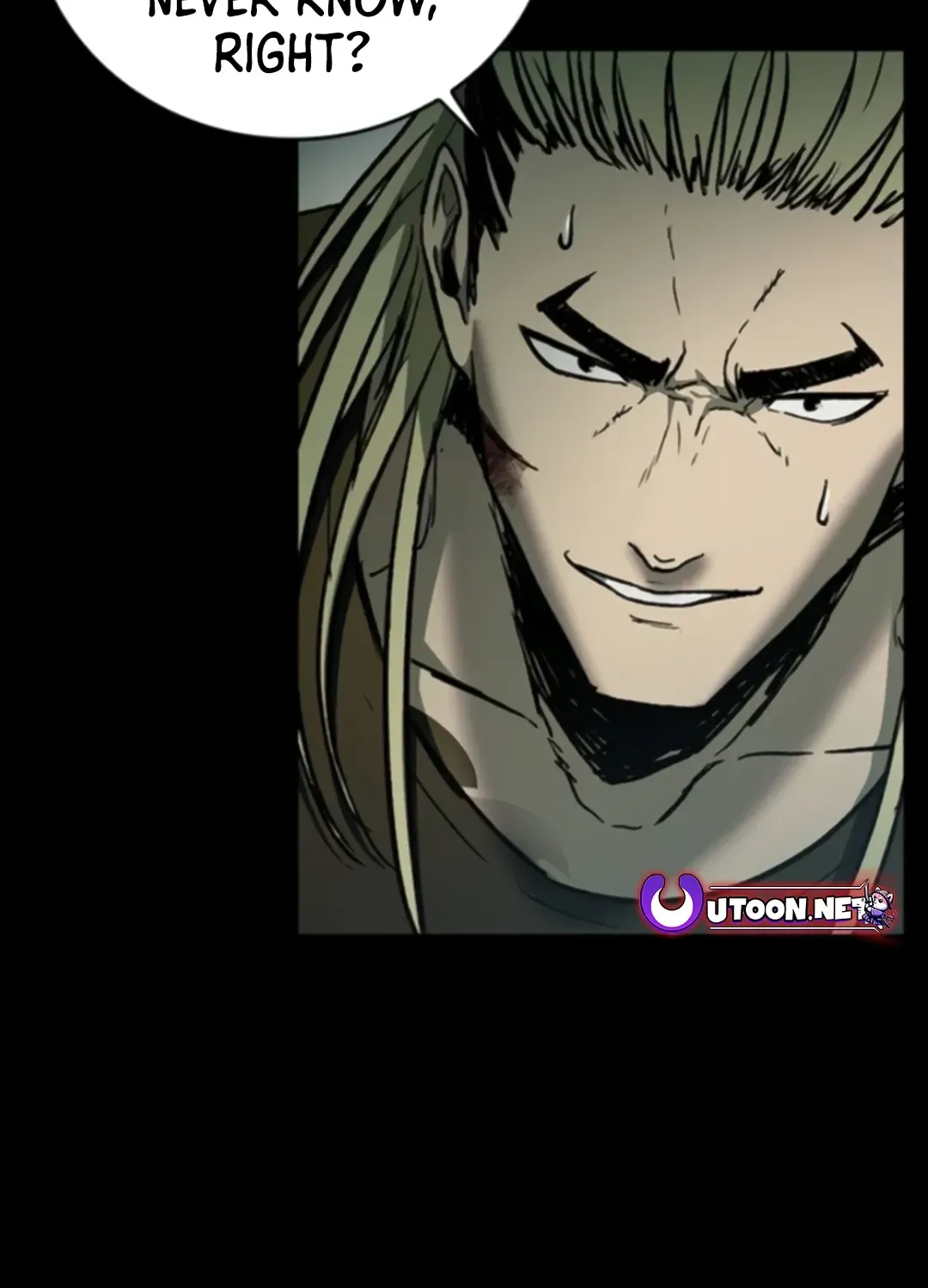 Read Kowloon: Soroka chapter 11 image 128 on Lezhin