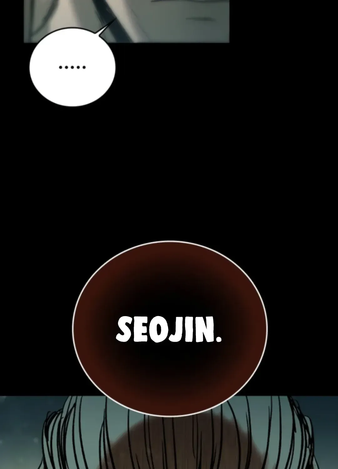Read Kowloon: Soroka chapter 11 image 130 on Lezhin