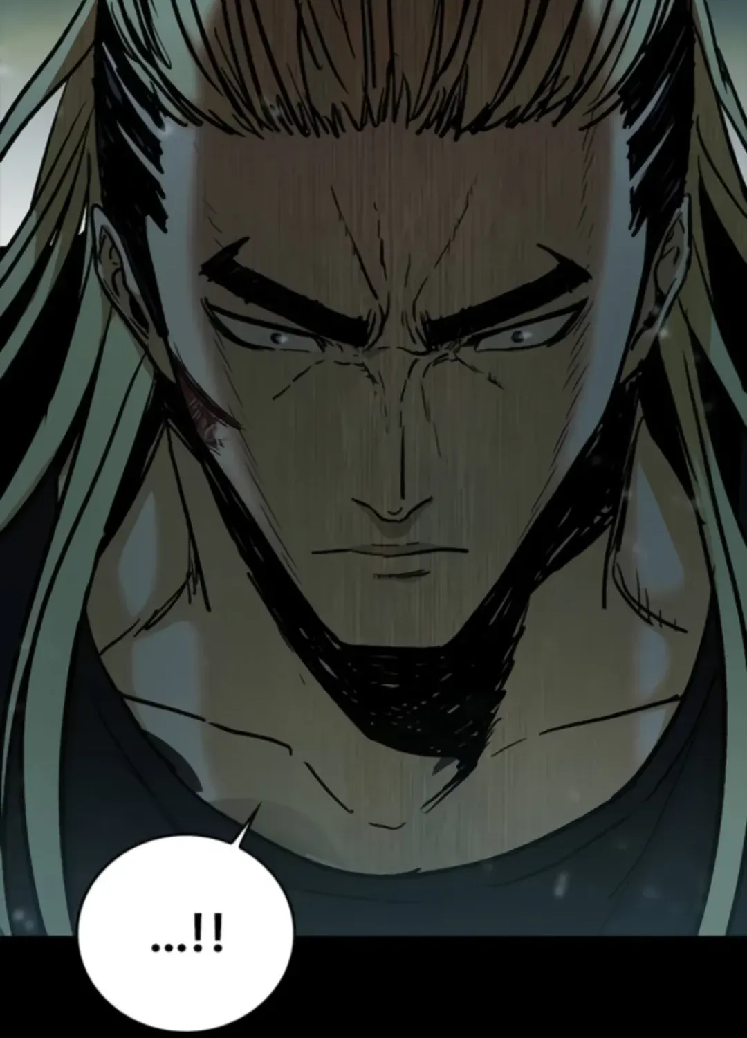 Read Kowloon: Soroka chapter 11 image 131 on Lezhin