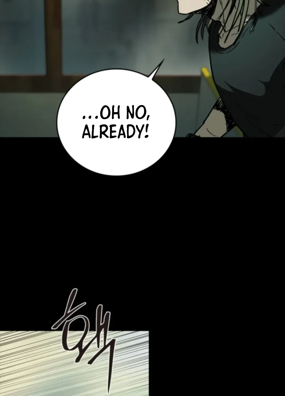 Read Kowloon: Soroka chapter 11 image 135 on Lezhin