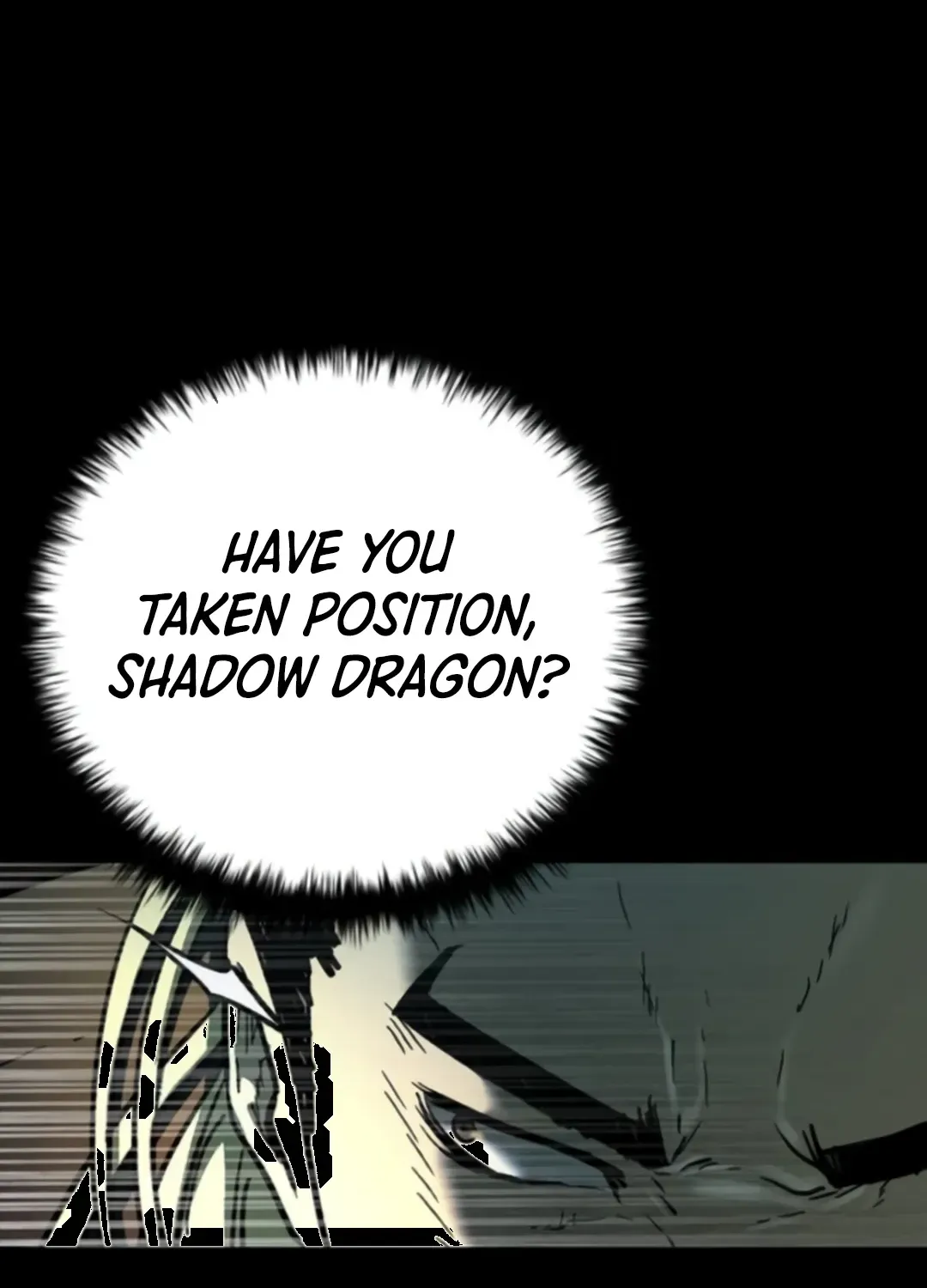 Read Kowloon: Soroka chapter 11 image 138 on Lezhin
