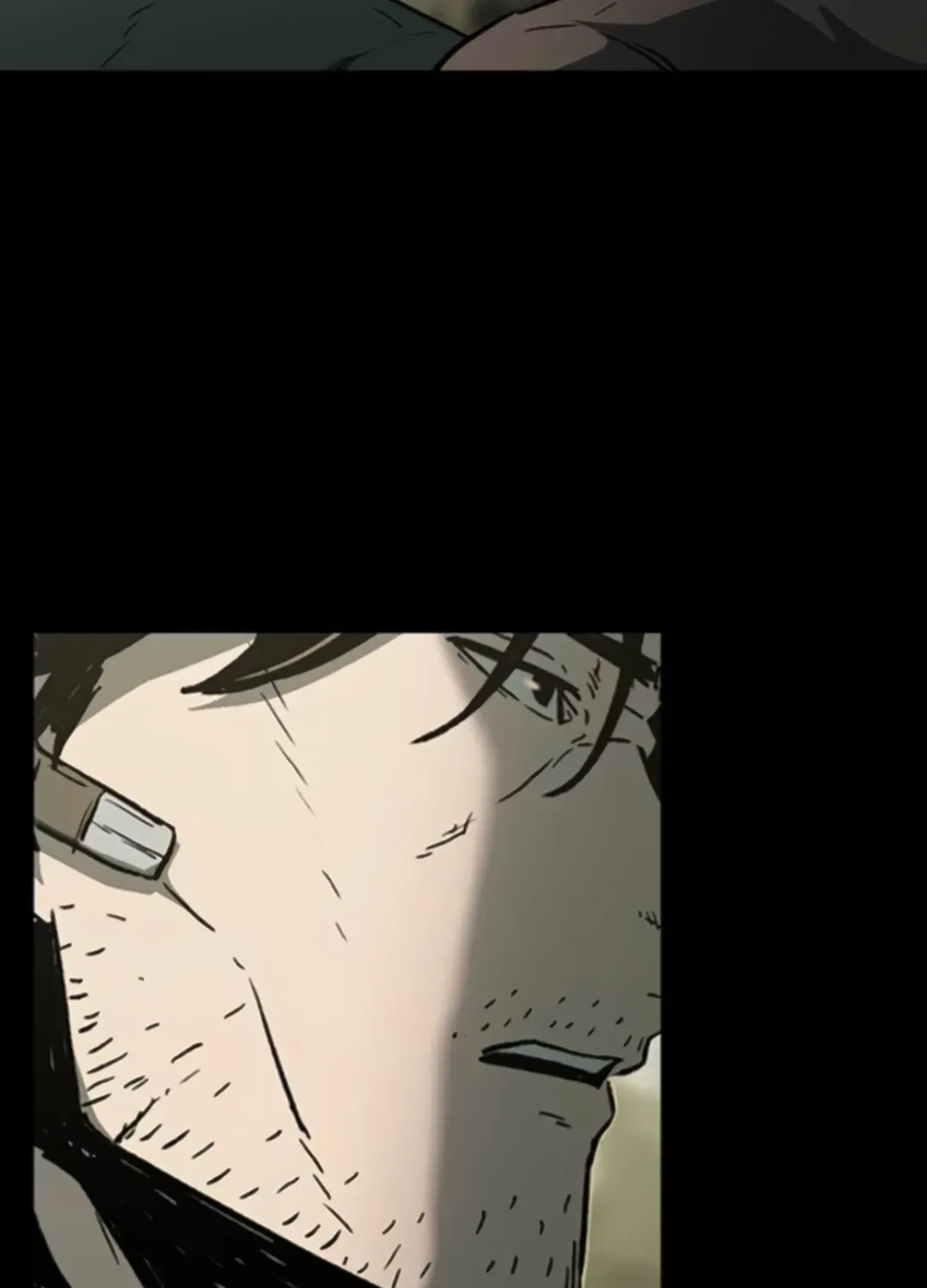 Read Kowloon: Soroka chapter 11 image 14 on Lezhin