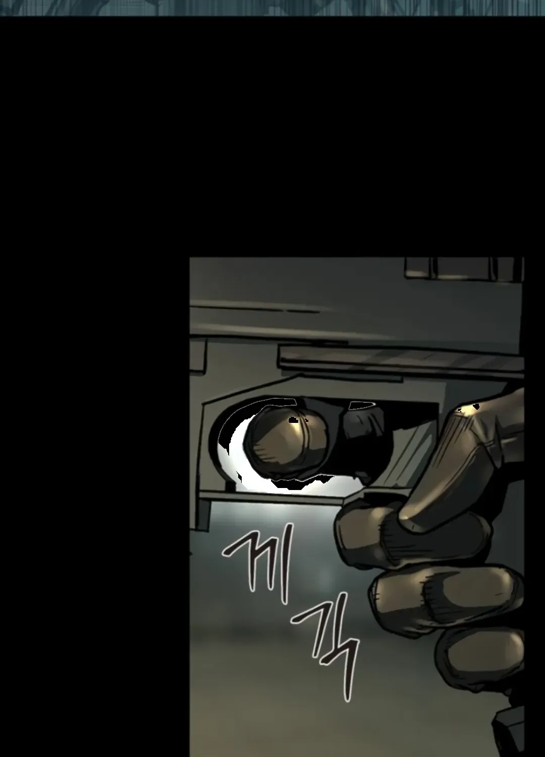Read Kowloon: Soroka chapter 11 image 145 on Lezhin