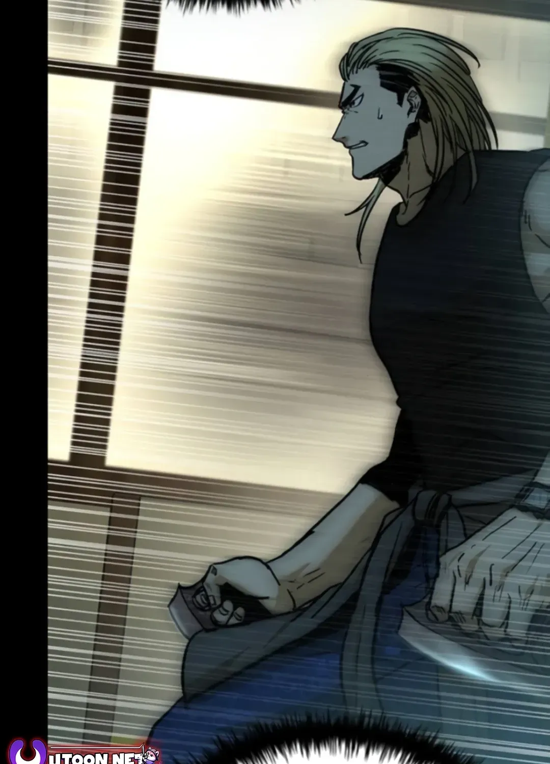 Read Kowloon: Soroka chapter 11 image 148 on Lezhin