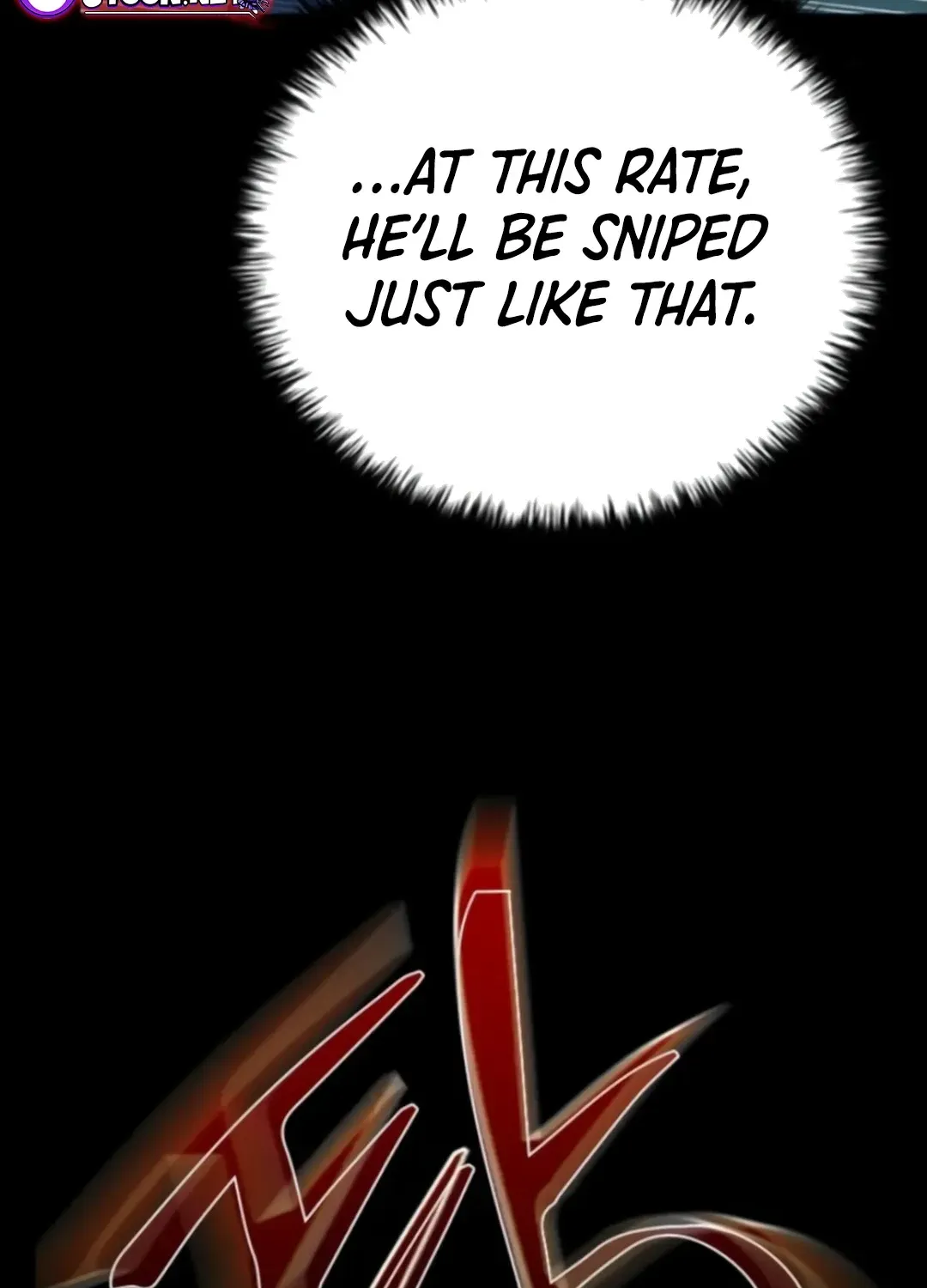 Read Kowloon: Soroka chapter 11 image 149 on Lezhin