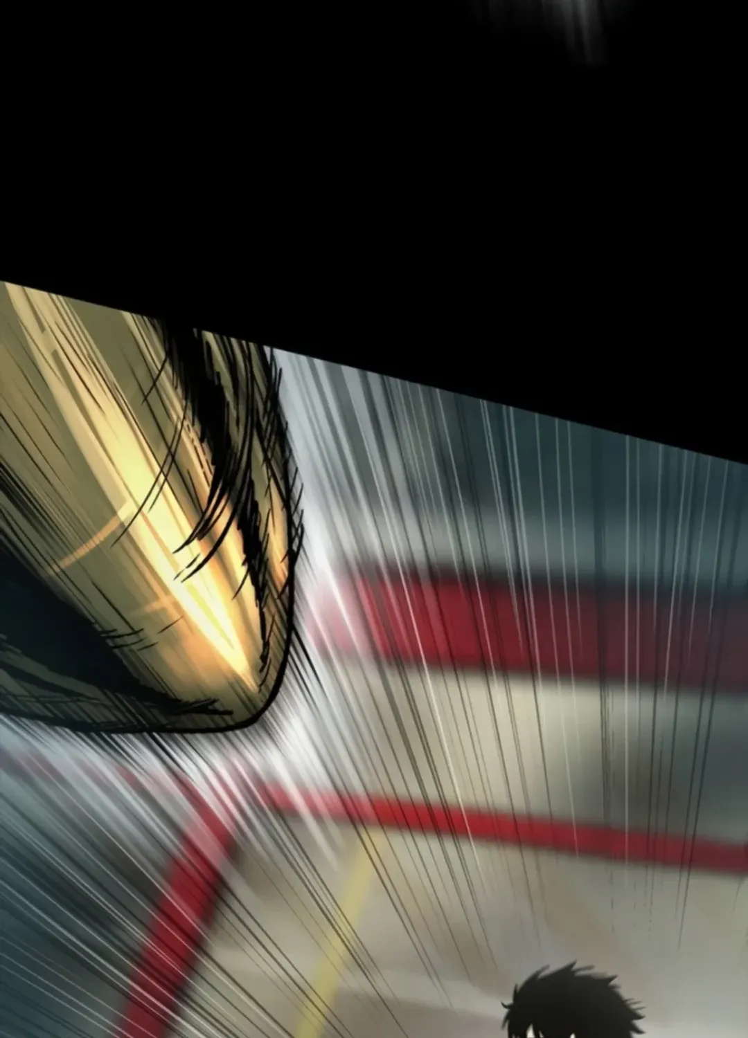 Read Kowloon: Soroka chapter 11 image 152 on Lezhin