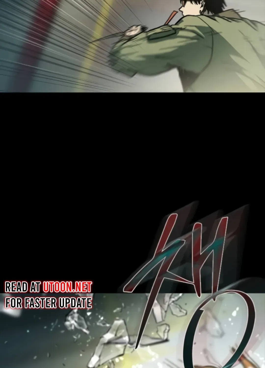Read Kowloon: Soroka chapter 11 image 153 on Lezhin