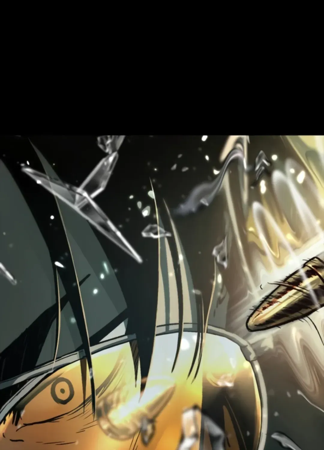 Read Kowloon: Soroka chapter 11 image 155 on Lezhin