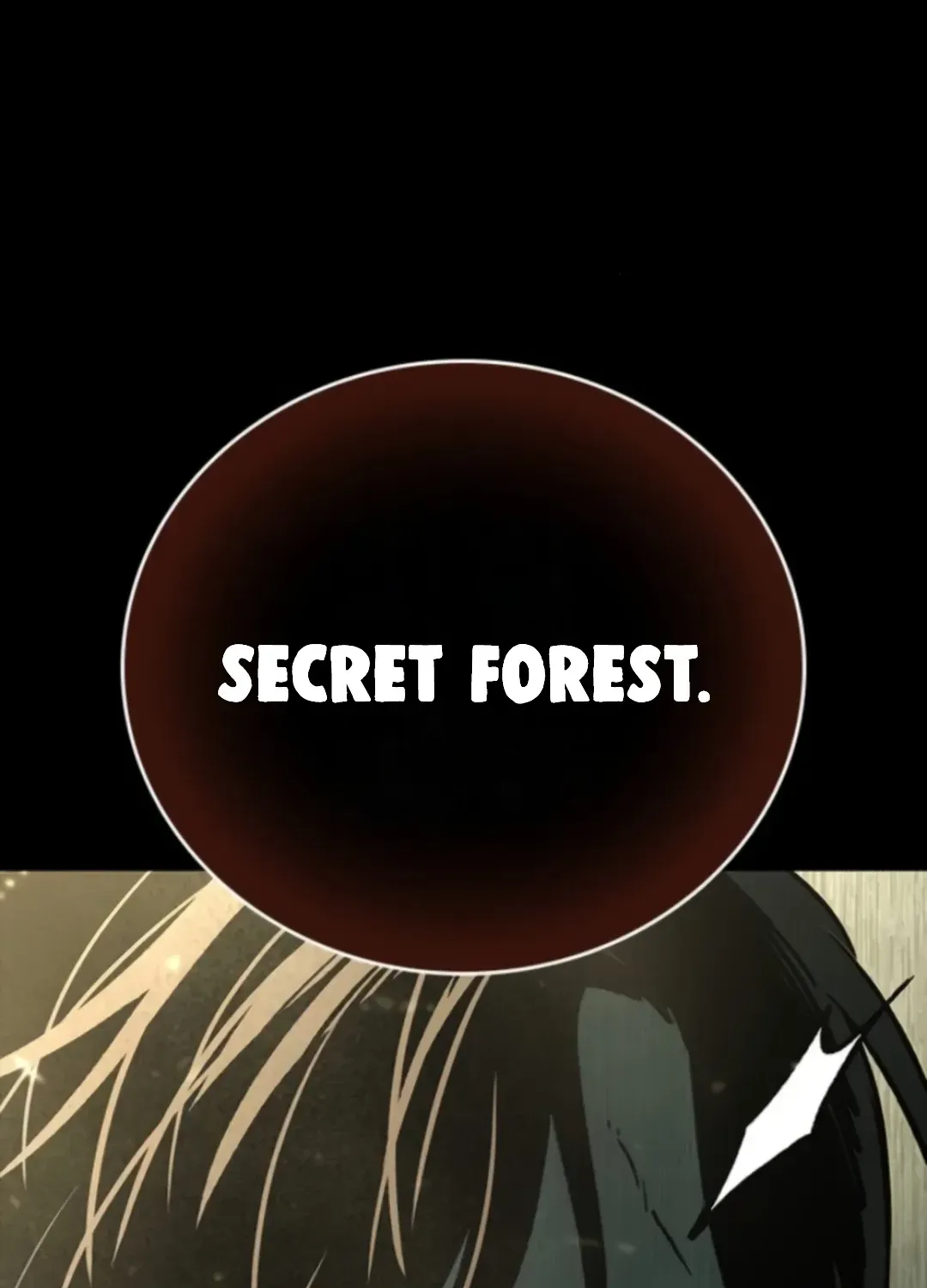 Read Kowloon: Soroka chapter 11 image 17 on Lezhin