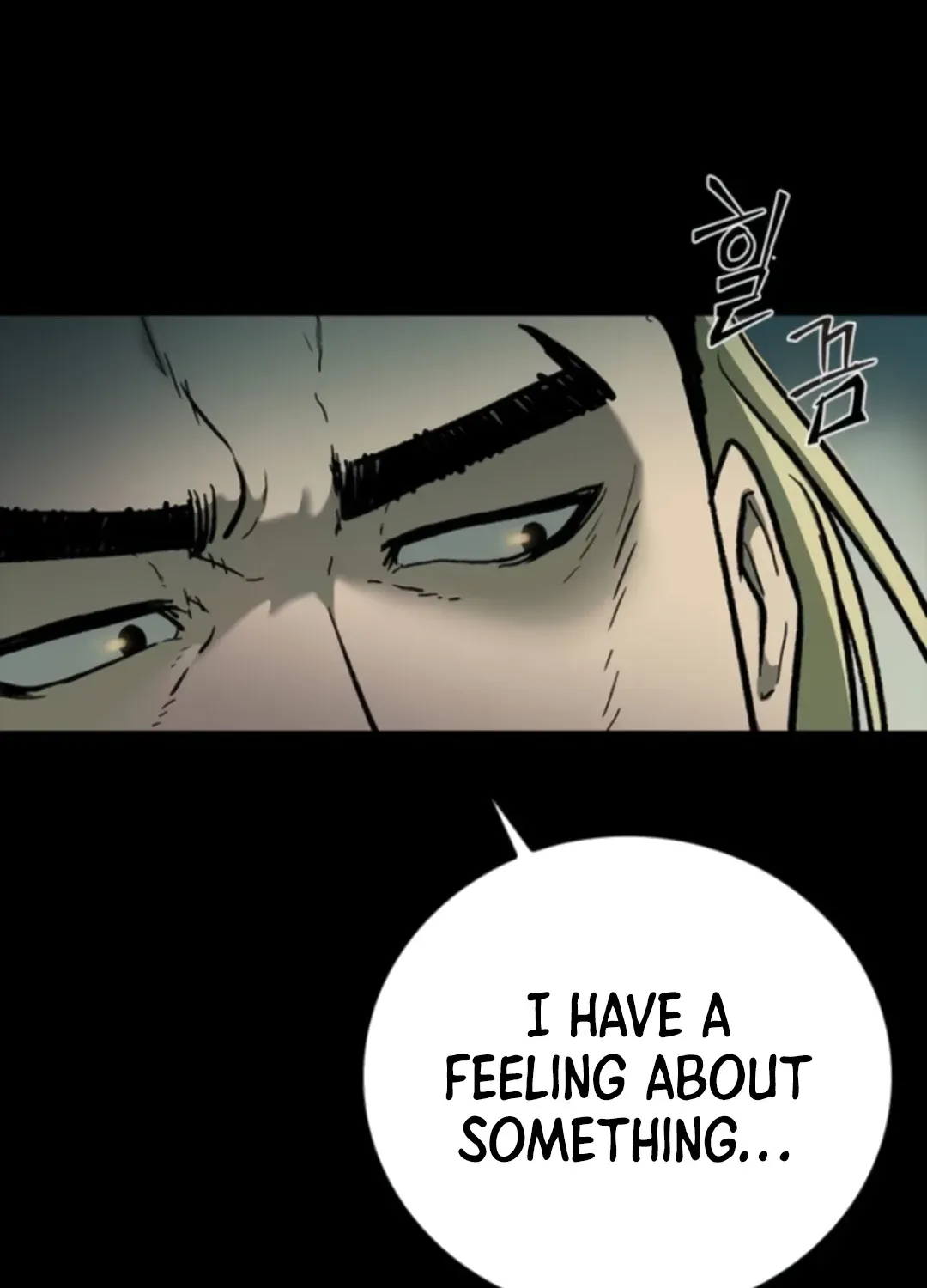 Read Kowloon: Soroka chapter 11 image 53 on Lezhin