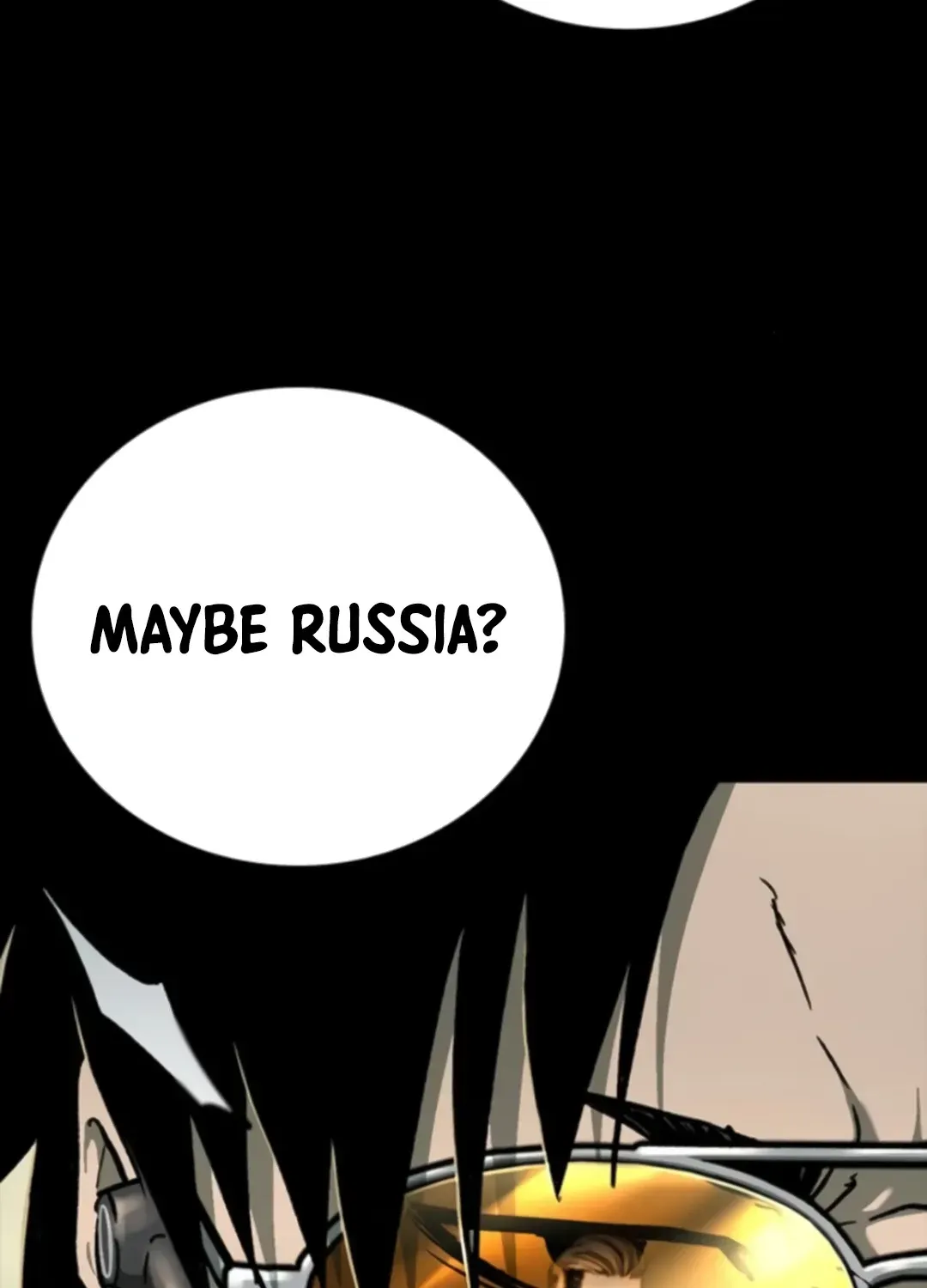 Read Kowloon: Soroka chapter 11 image 54 on Lezhin