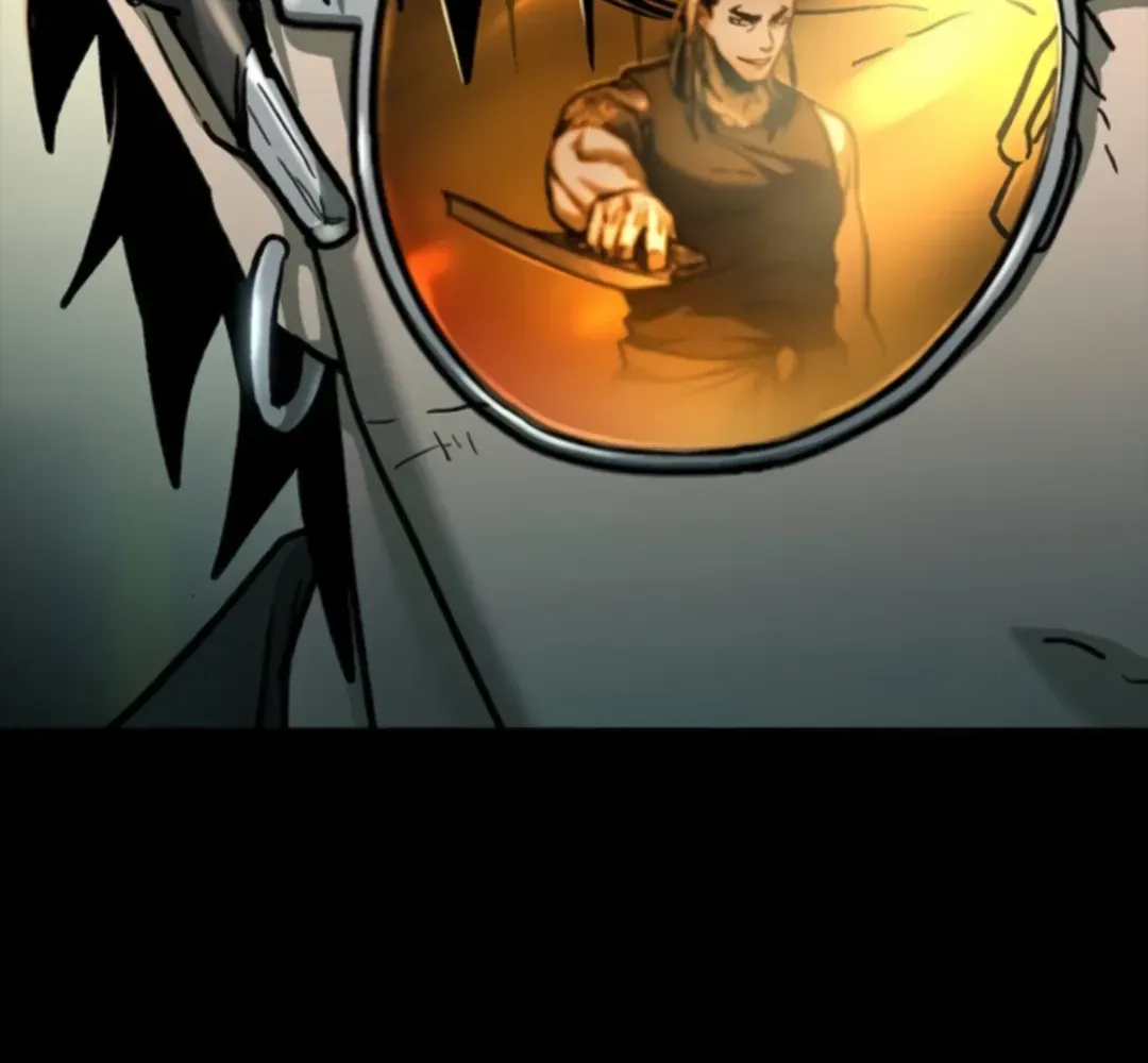 Read Kowloon: Soroka chapter 11 image 55 on Lezhin