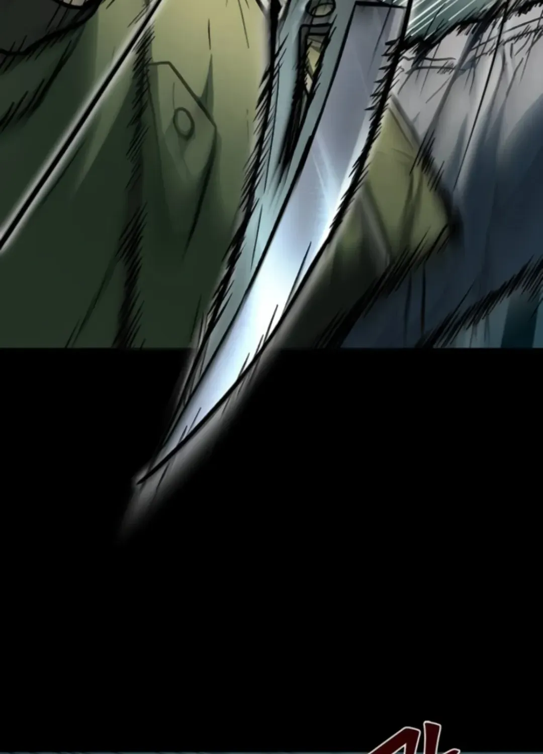 Read Kowloon: Soroka chapter 11 image 57 on Lezhin