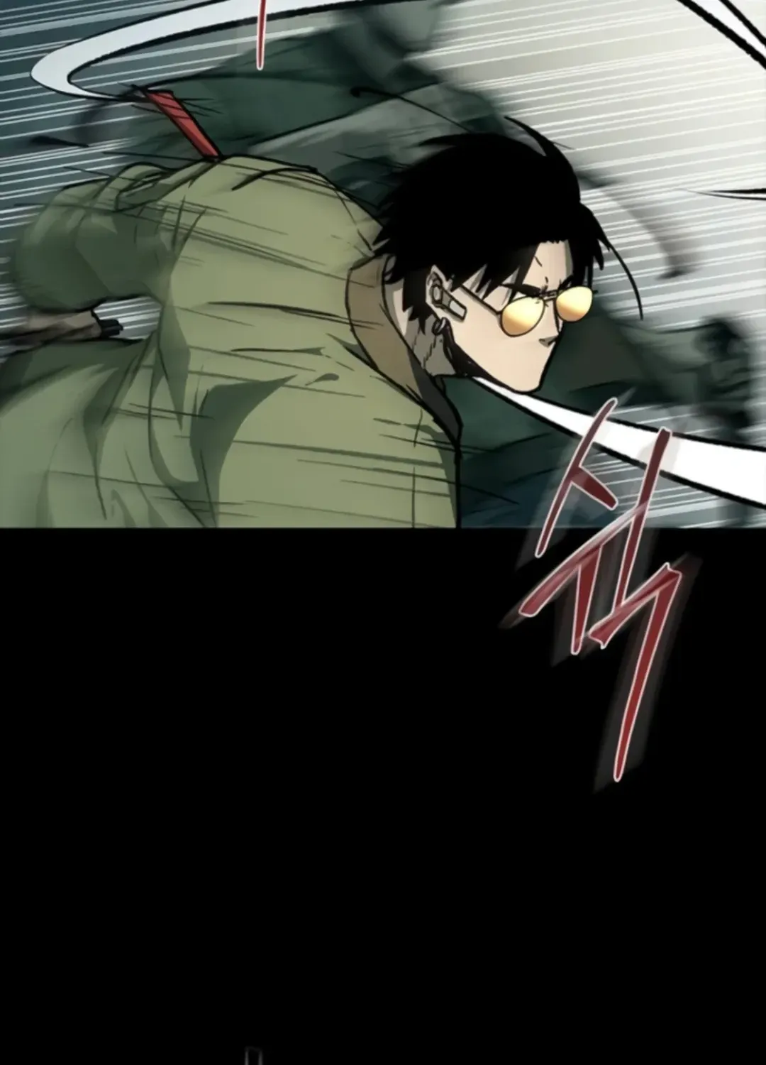 Read Kowloon: Soroka chapter 11 image 59 on Lezhin