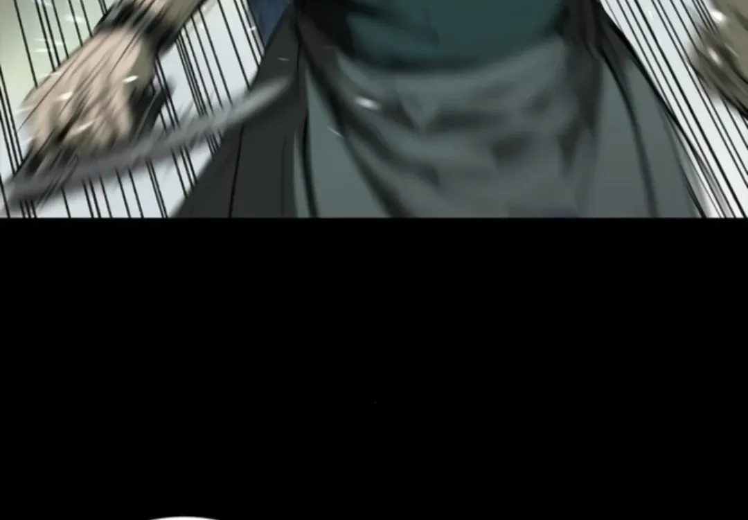 Read Kowloon: Soroka chapter 11 image 62 on Lezhin