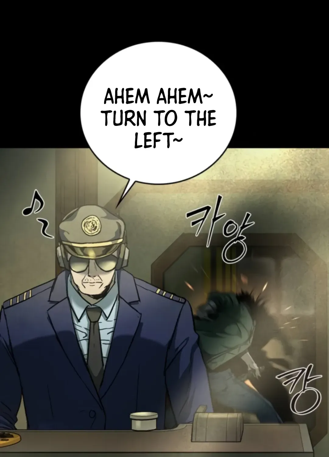 Read Kowloon: Soroka chapter 11 image 64 on Lezhin