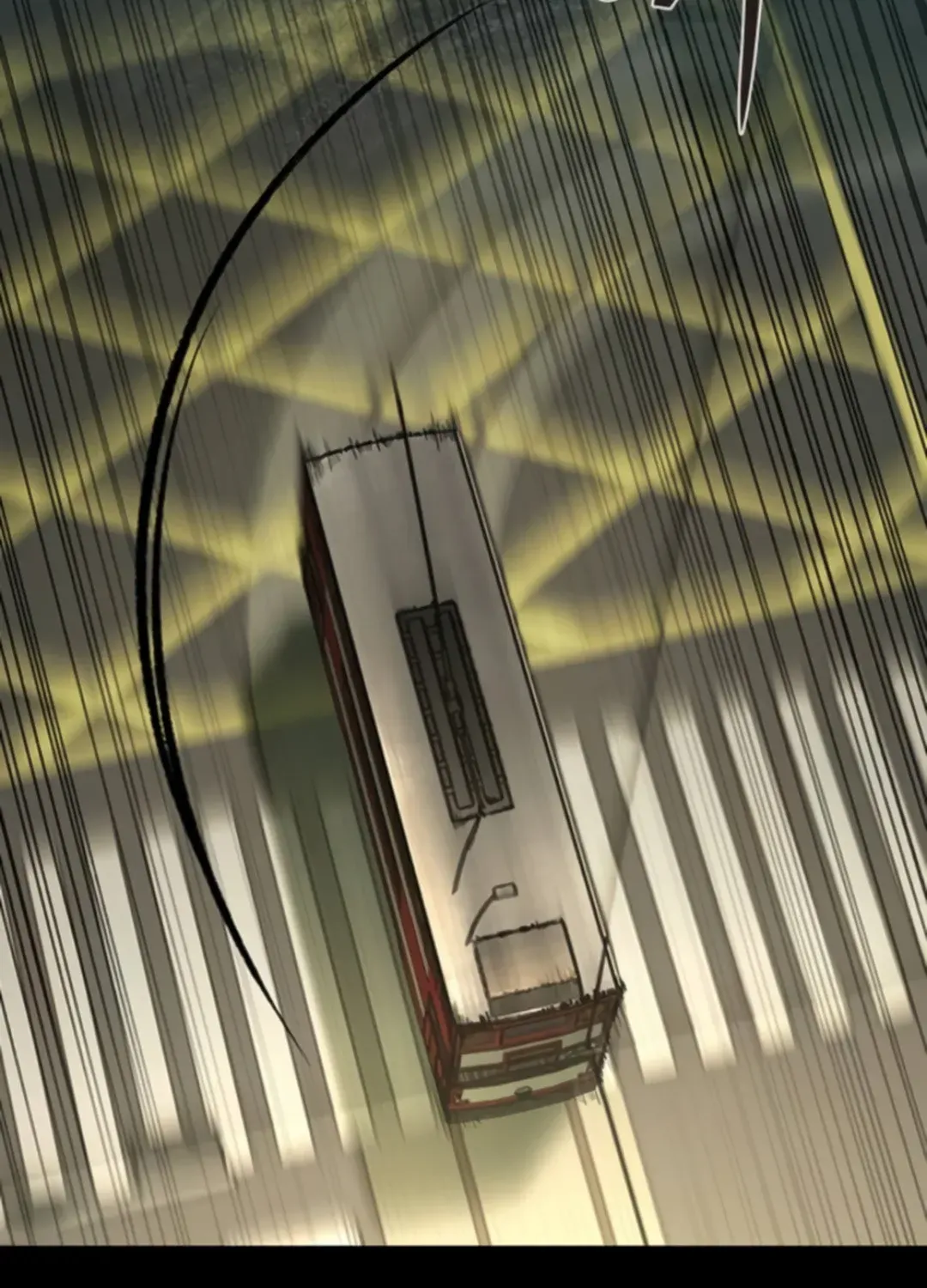 Read Kowloon: Soroka chapter 11 image 67 on Lezhin