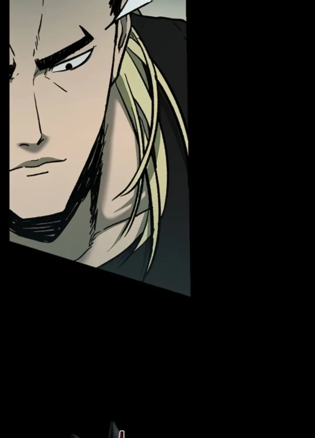 Read Kowloon: Soroka chapter 11 image 77 on Lezhin
