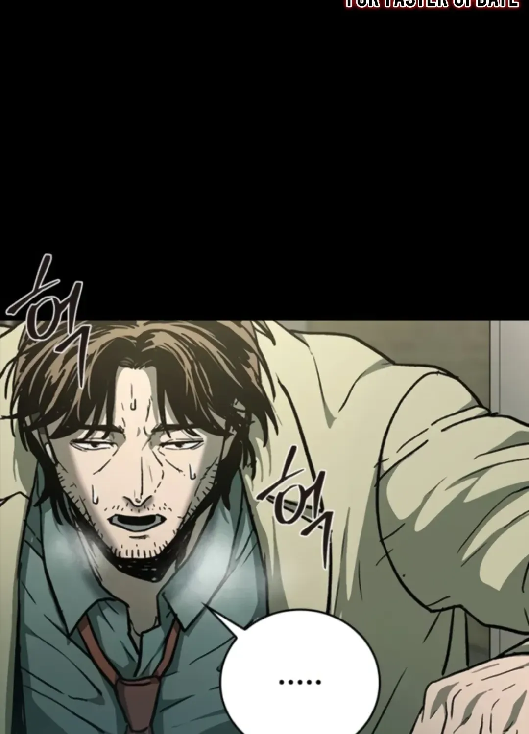 Read Kowloon: Soroka chapter 11 image 8 on Lezhin
