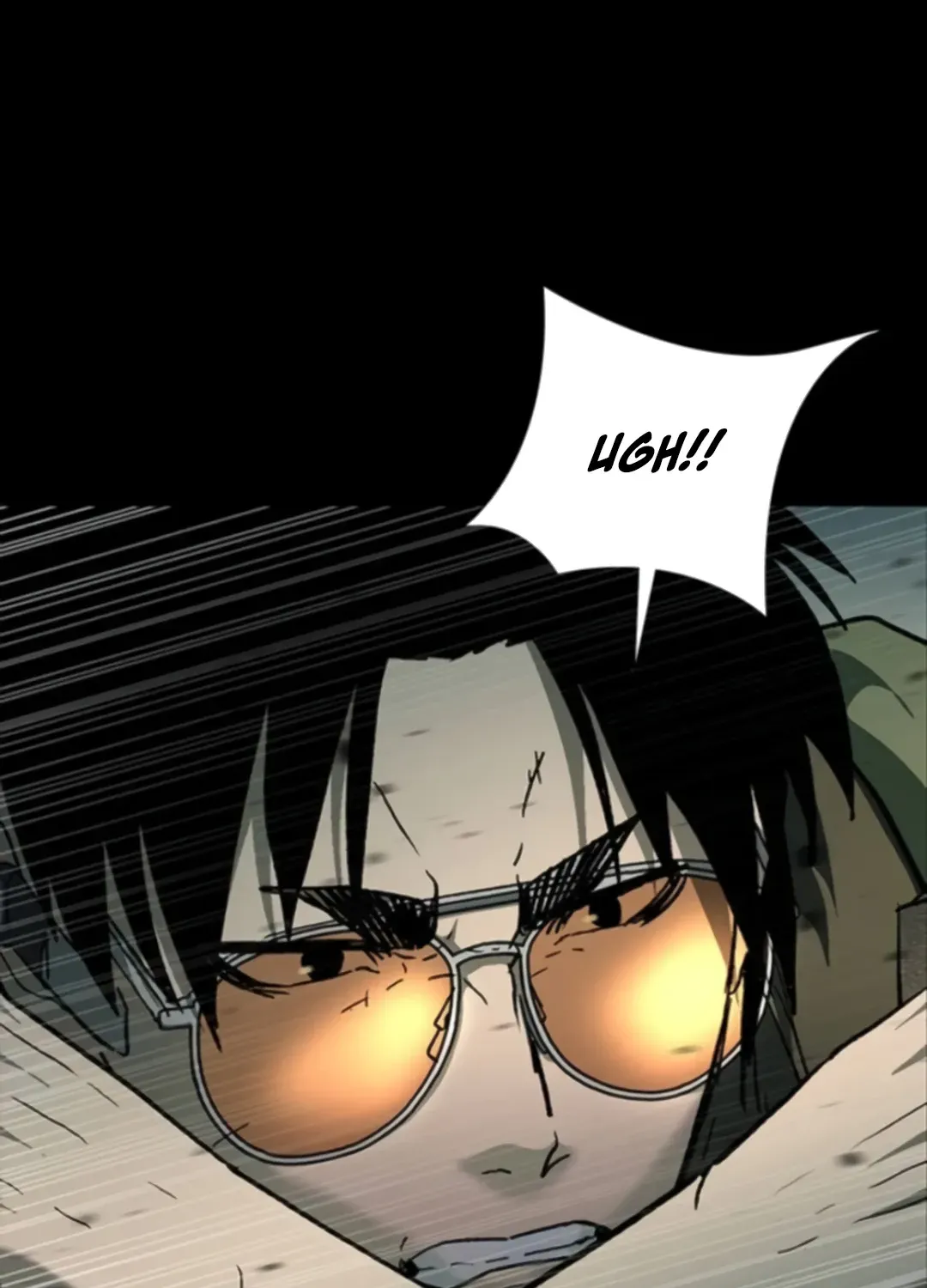 Read Kowloon: Soroka chapter 11 image 85 on Lezhin