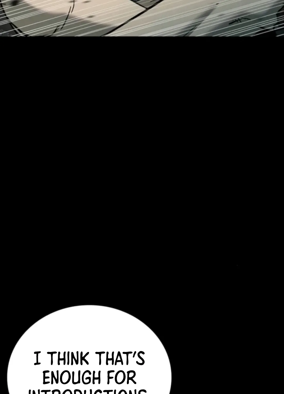 Read Kowloon: Soroka chapter 11 image 86 on Lezhin
