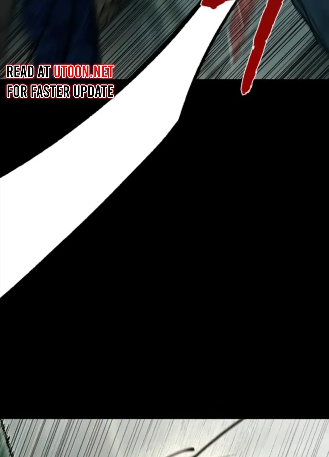 Read Kowloon: Soroka chapter 11 image 97 on Lezhin