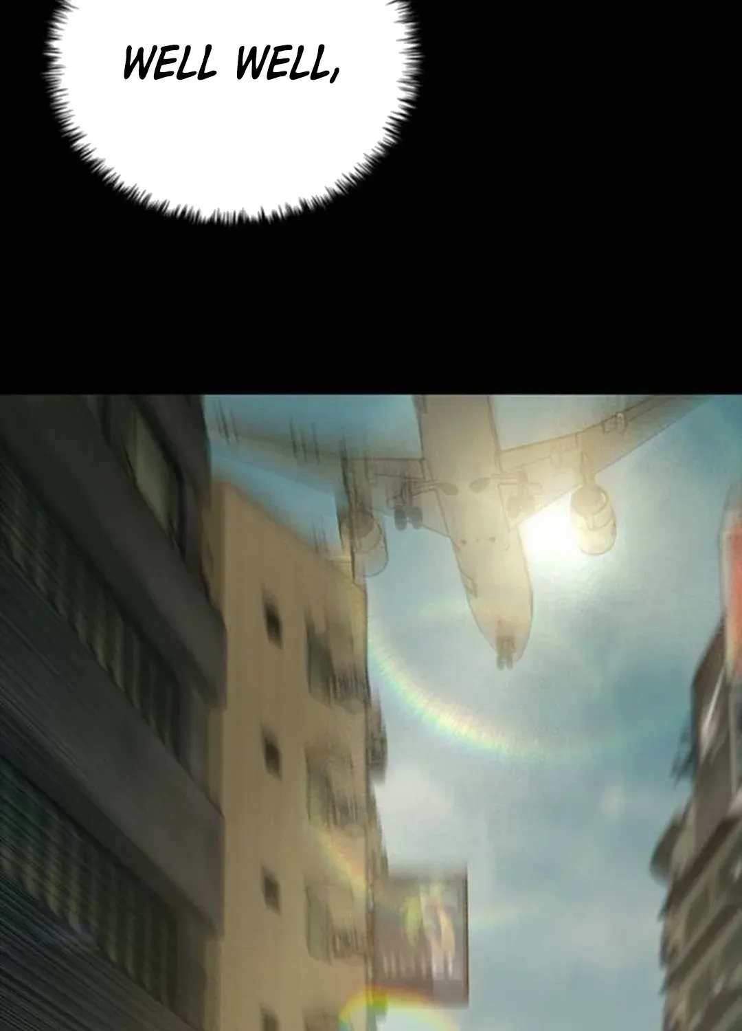 Read Kowloon: Soroka chapter 12 image 101 on Lezhin