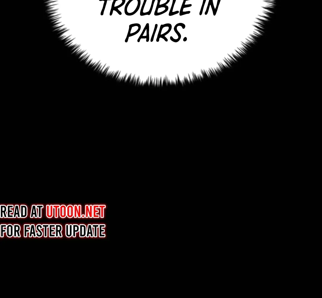 Read Kowloon: Soroka chapter 12 image 103 on Lezhin