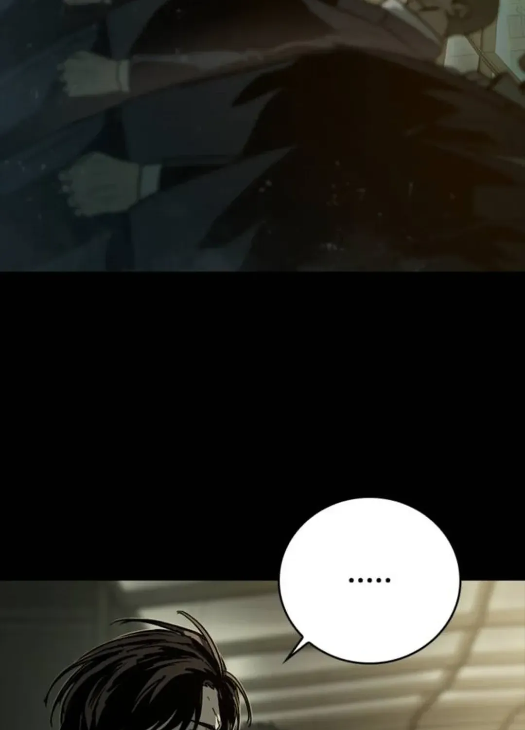 Read Kowloon: Soroka chapter 12 image 107 on Lezhin