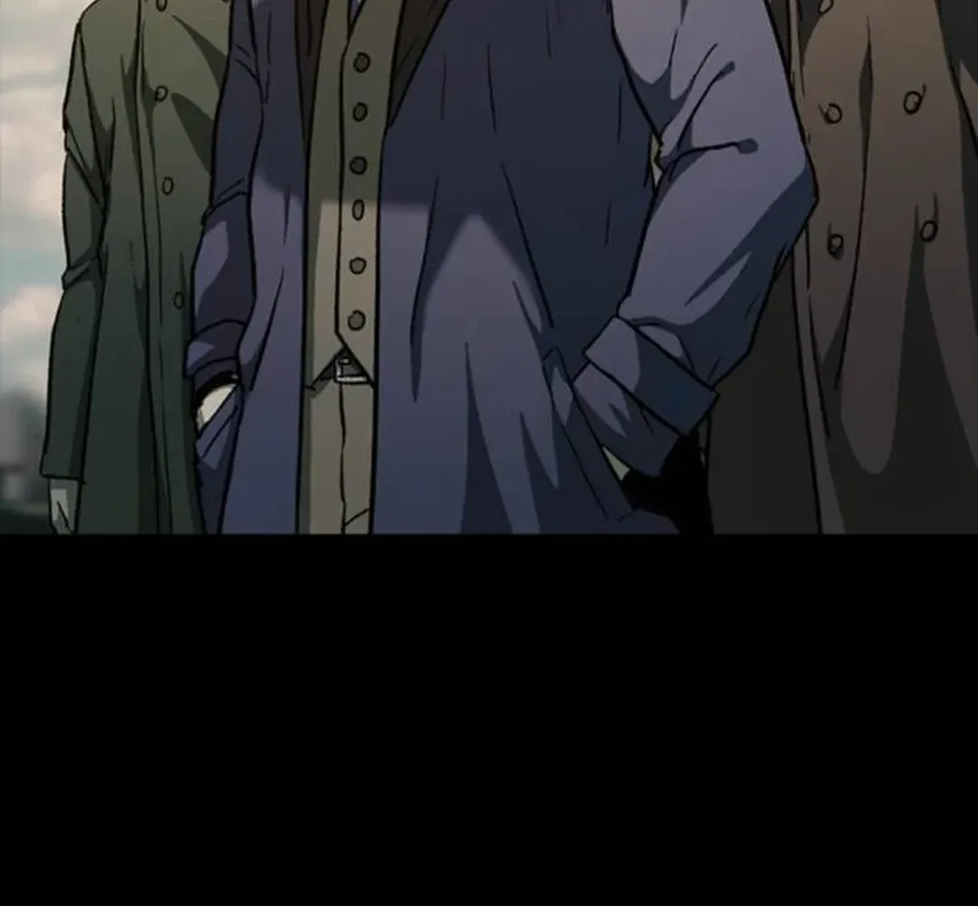 Read Kowloon: Soroka chapter 12 image 110 on Lezhin