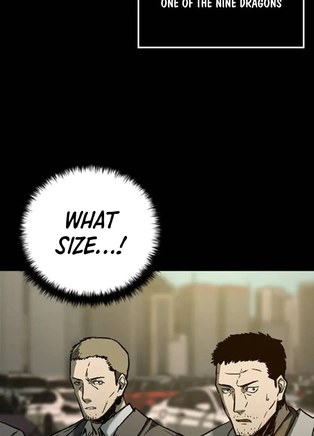 Read Kowloon: Soroka chapter 12 image 115 on Lezhin