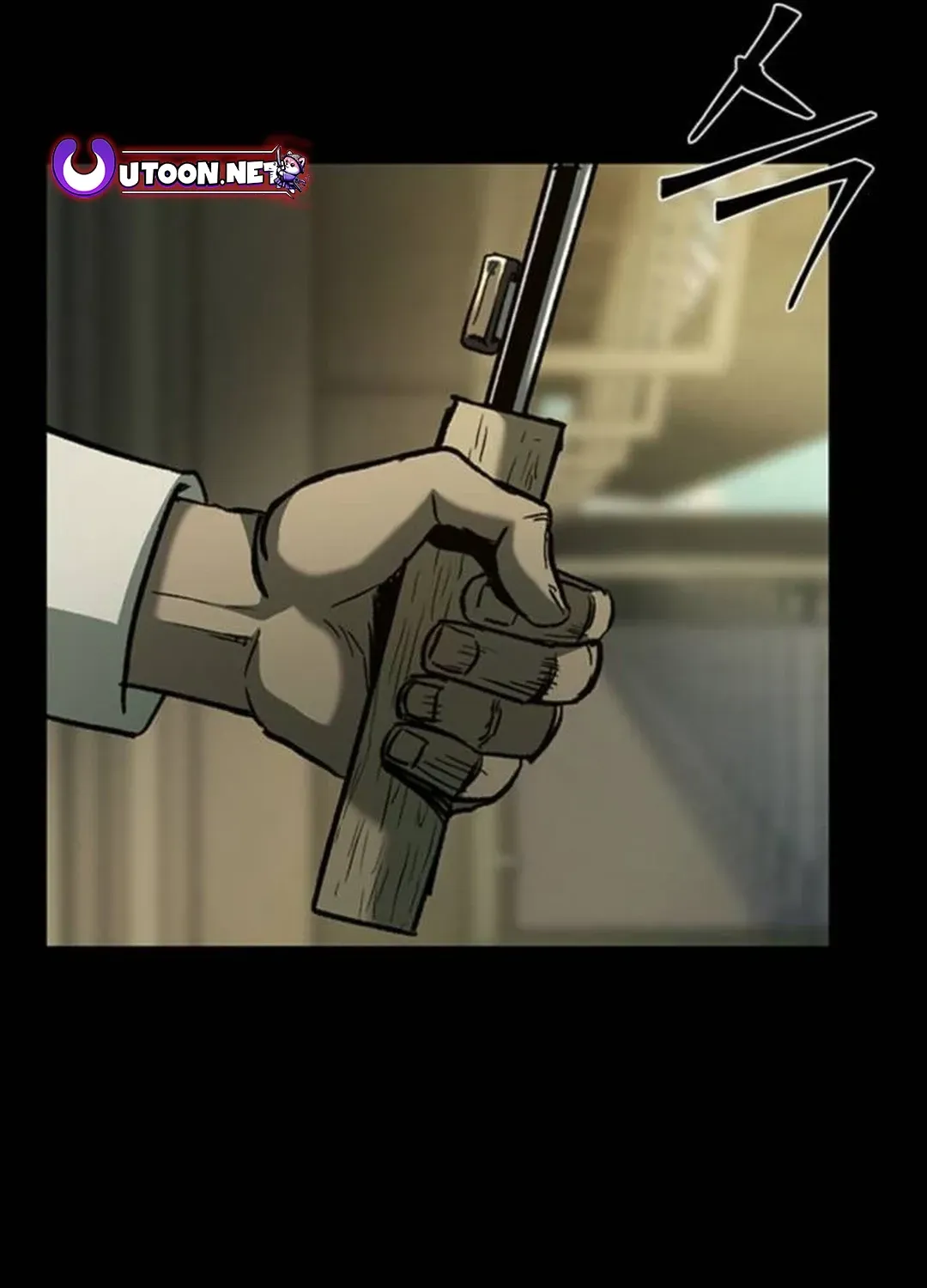 Read Kowloon: Soroka chapter 12 image 118 on Lezhin