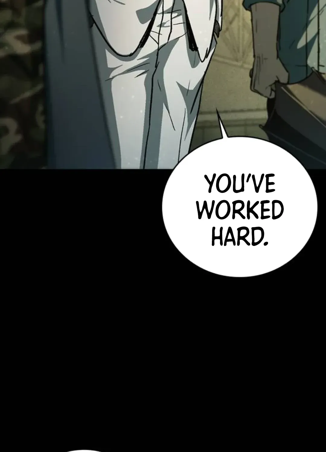 Read Kowloon: Soroka chapter 12 image 120 on Lezhin
