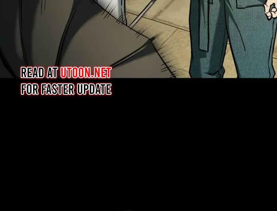 Read Kowloon: Soroka chapter 12 image 123 on Lezhin