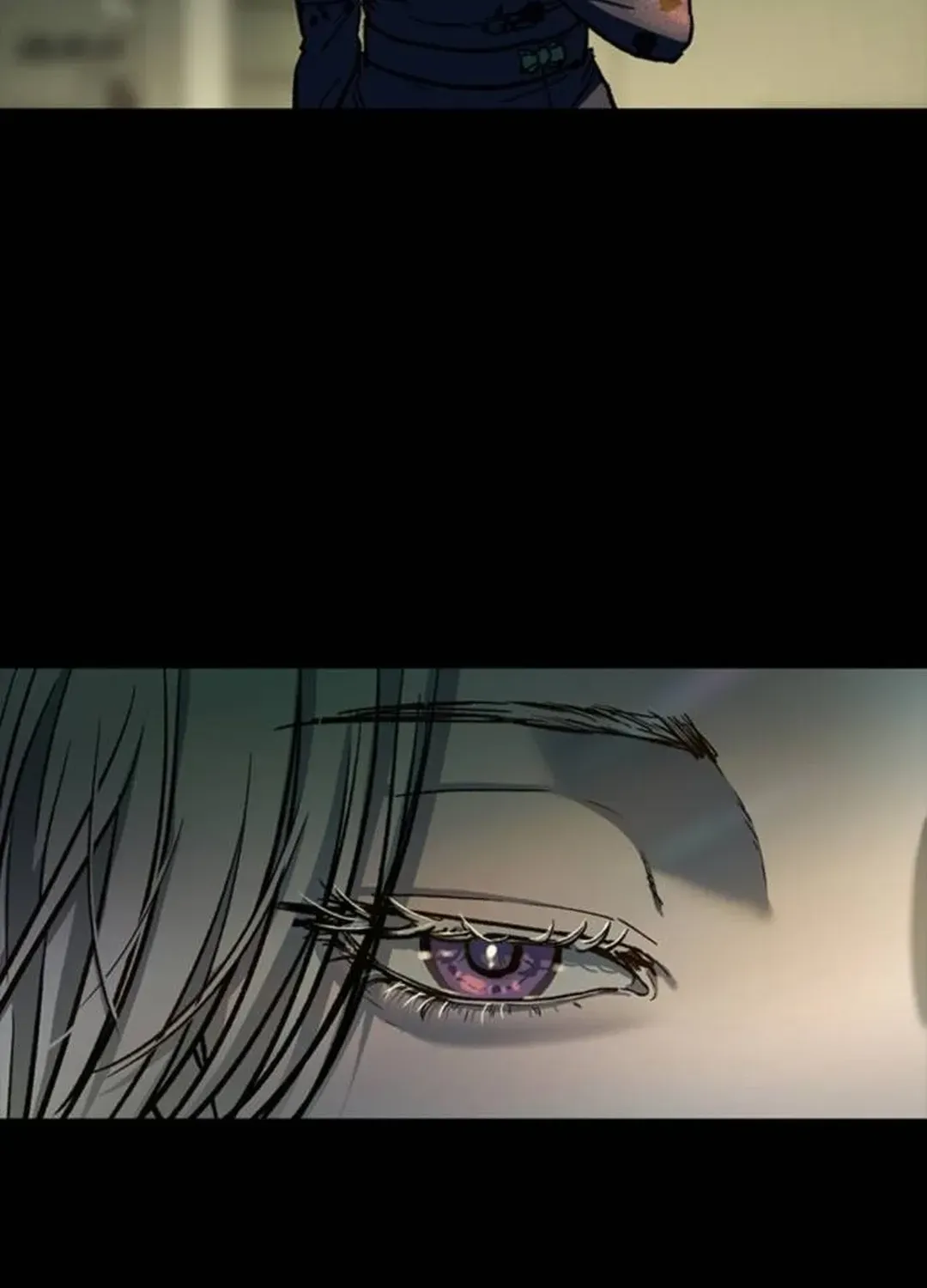 Read Kowloon: Soroka chapter 12 image 129 on Lezhin